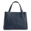 Bolsa Tote Alt Azul - imagem 3