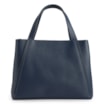 Bolsa Tote Alt Azul - imagem 3