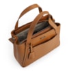 Bolsa Tote Alt Marrom - imagem 4