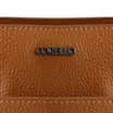 Bolsa Tote Alt Marrom - imagem 6