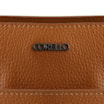Bolsa Tote Alt Marrom - imagem 6