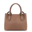 Bolsa Tote Alt Marrom - imagem 3