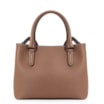 Bolsa Tote Alt Marrom - imagem 3