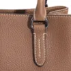 Bolsa Tote Alt Marrom - imagem 5