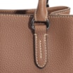 Bolsa Tote Alt Marrom - imagem 5