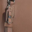 Bolsa Tote Alt Marrom - imagem 6