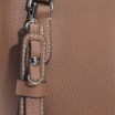 Bolsa Tote Alt Marrom - imagem 6