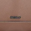 Bolsa Tote Alt Marrom - imagem 7