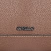 Bolsa Tote Alt Marrom - imagem 7