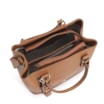 Bolsa Tote Alt Marrom - imagem 4
