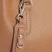 Bolsa Tote Alt Marrom - imagem 5
