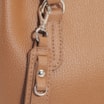 Bolsa Tote Alt Marrom - imagem 5