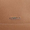 Bolsa Tote Alt Marrom - imagem 6