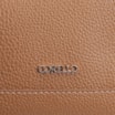 Bolsa Tote Alt Marrom - imagem 6