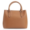 Bolsa Tote Alt Marrom - imagem 3