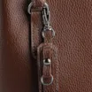 Bolsa Tote Alt Marrom - imagem 5