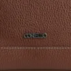 Bolsa Tote Alt Marrom - imagem 6