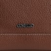 Bolsa Tote Alt Marrom - imagem 6