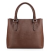 Bolsa Tote Alt Marrom - imagem 3