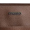 Bolsa Tote Alt Marrom - imagem 6