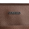 Bolsa Tote Alt Marrom - imagem 6