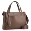 Bolsa Tote Alt Marrom - imagem 2