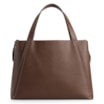Bolsa Tote Alt Marrom - imagem 3