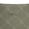 Bolsa Tote Alt Monograma Alt Verde - imagem 6