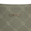 Bolsa Tote Alt Monograma Alt Verde - imagem 6