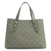 Bolsa Tote Alt Monograma Alt Verde - imagem 3