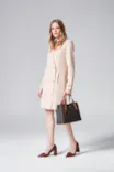 Bolsa Tote Alt Monograma Marrom - imagem 10