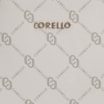 Bolsa Tote Alt Monograma Off White - imagem 8