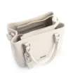 Bolsa Tote Alt Off White - imagem 4
