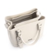 Bolsa Tote Alt Off White - imagem 4
