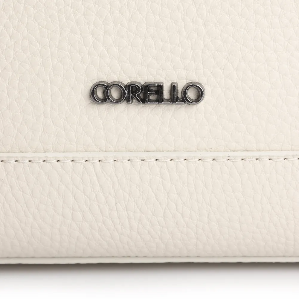 Bolsa Tote Alt Off White - imagem 6