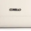 Bolsa Tote Alt Off White - imagem 6