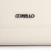 Bolsa Tote Alt Off White - imagem 6