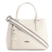 Bolsa Tote Alt Off White - imagem 1