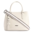 Bolsa Tote Alt Off White - imagem 1