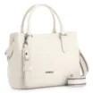 Bolsa Tote Alt Off White - imagem 2