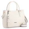Bolsa Tote Alt Off White - imagem 2