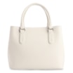 Bolsa Tote Alt Off White - imagem 3