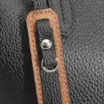 Bolsa Tote Alt Preto - imagem 5