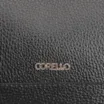 Bolsa Tote Alt Preto - imagem 6