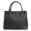 Bolsa Tote Alt Preto - imagem 3
