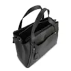 Bolsa Tote Alt Preto - imagem 4