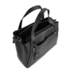 Bolsa Tote Alt Preto - imagem 4