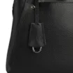 Bolsa Tote Alt Preto - imagem 5