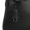 Bolsa Tote Alt Preto - imagem 5