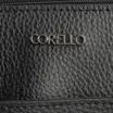 Bolsa Tote Alt Preto - imagem 6